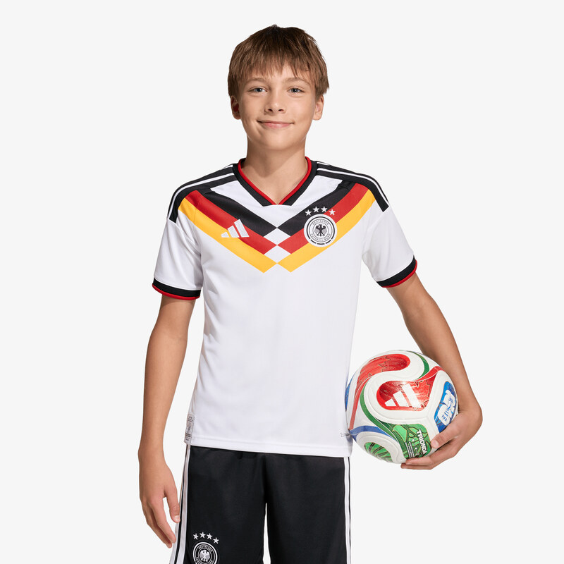 adidas Germany 26 140 66903202