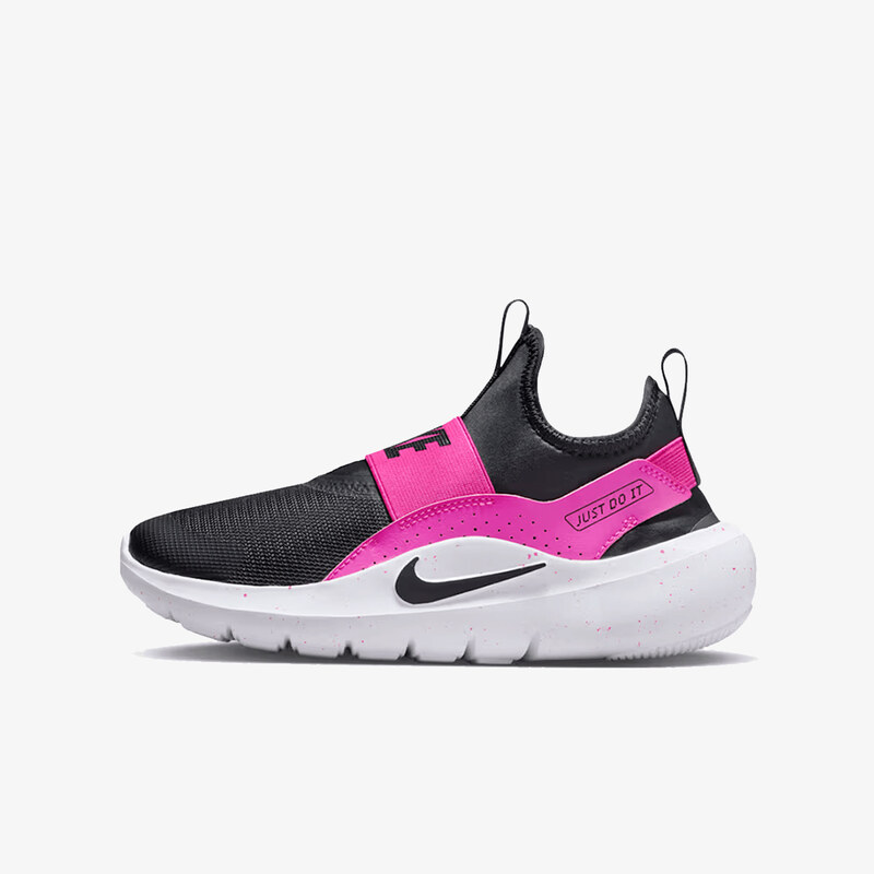 Nike FLEX RUNNER 4 (GS) EUR 35.5 66903218