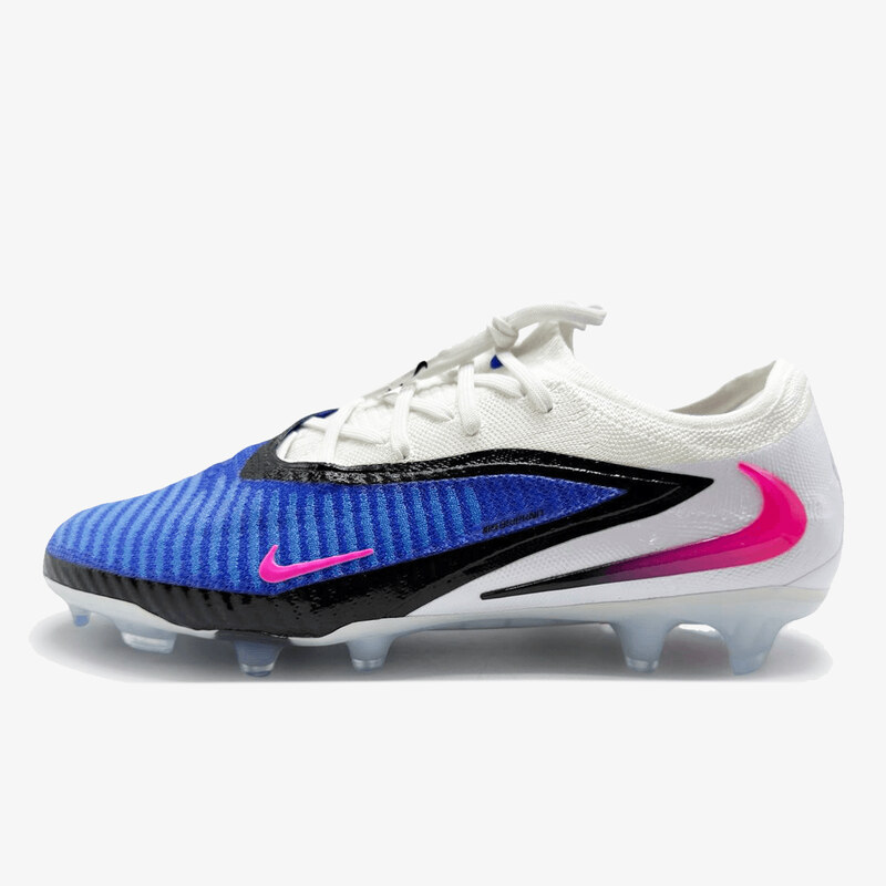 Nike PHANTOM 6 LOW ELITE FG EUR 41 66903219