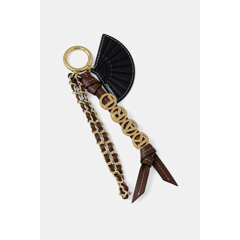 Kľúčenka Karl Lagerfeld 66916082