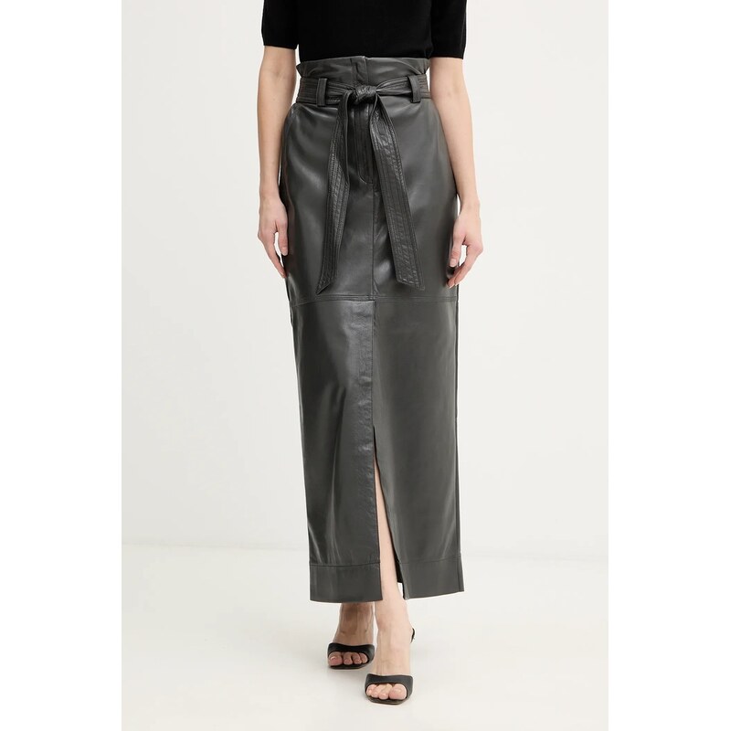 Sukňa BOSS Orange C Vacaro 66916124