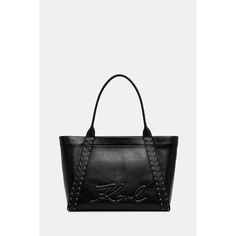 Kabelka Karl Lagerfeld K/VILLE 66916077