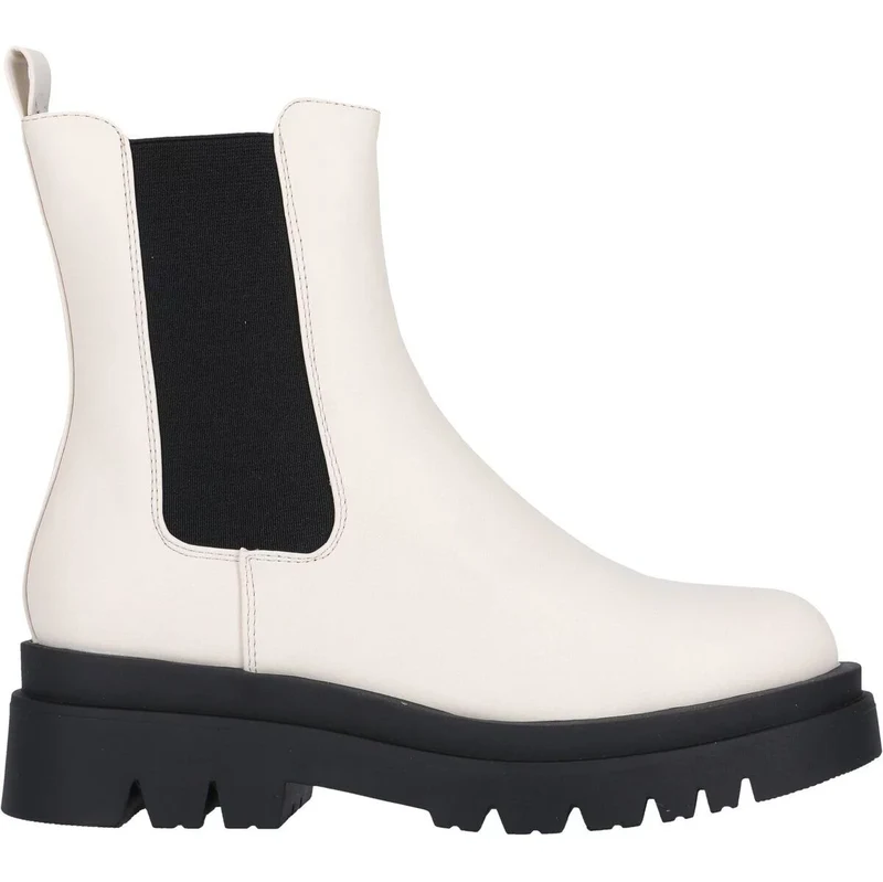 Dámske zimné členkové topánky Whistler Dade 66903530