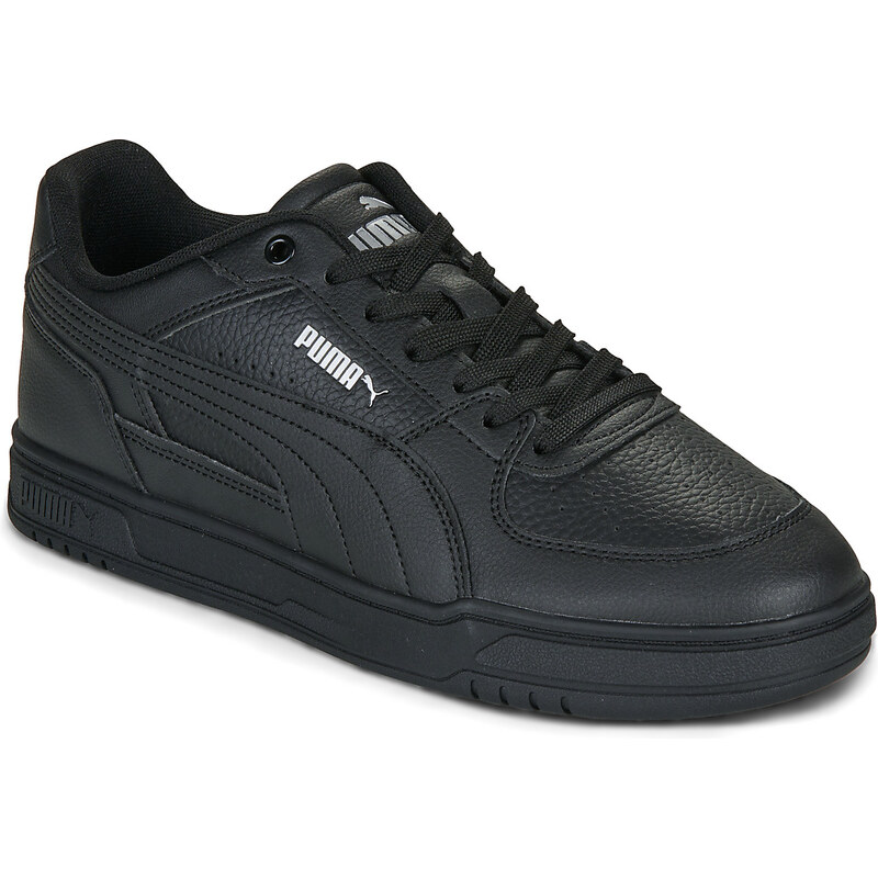 Puma Nízke tenisky Caven III Puma 66909412