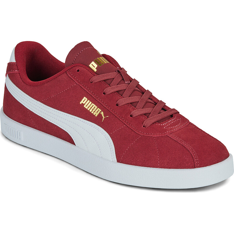 Puma Nízke tenisky Club II Puma 66909414
