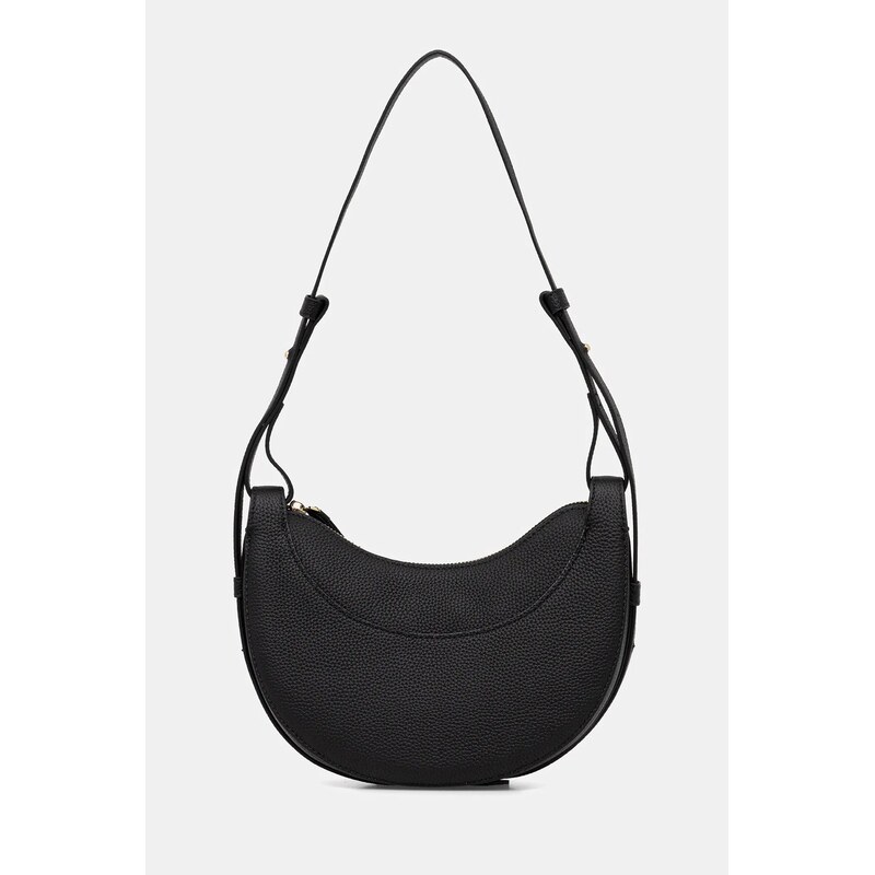 Kožená kabelka Answear.LAB 66654726