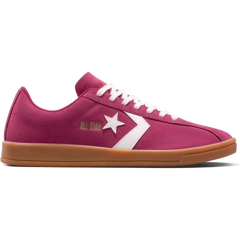 Converse All Star Classic Trainer Suede - Dámske - Tenisky Converse - 66927827