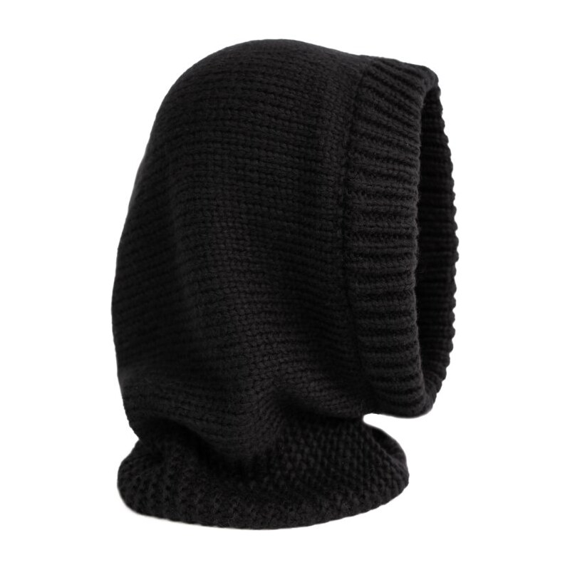 Art of Polo Balaclava merino dámská kukla cz24805 66903675