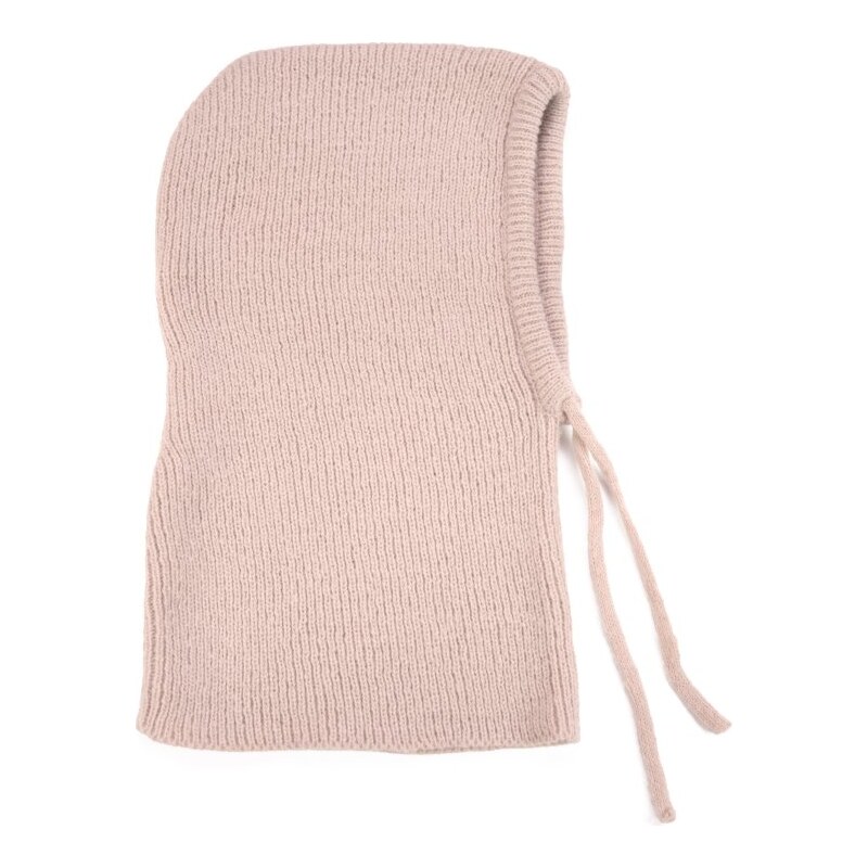 Art of Polo Balaclava dámská kukla cz23340 66903676