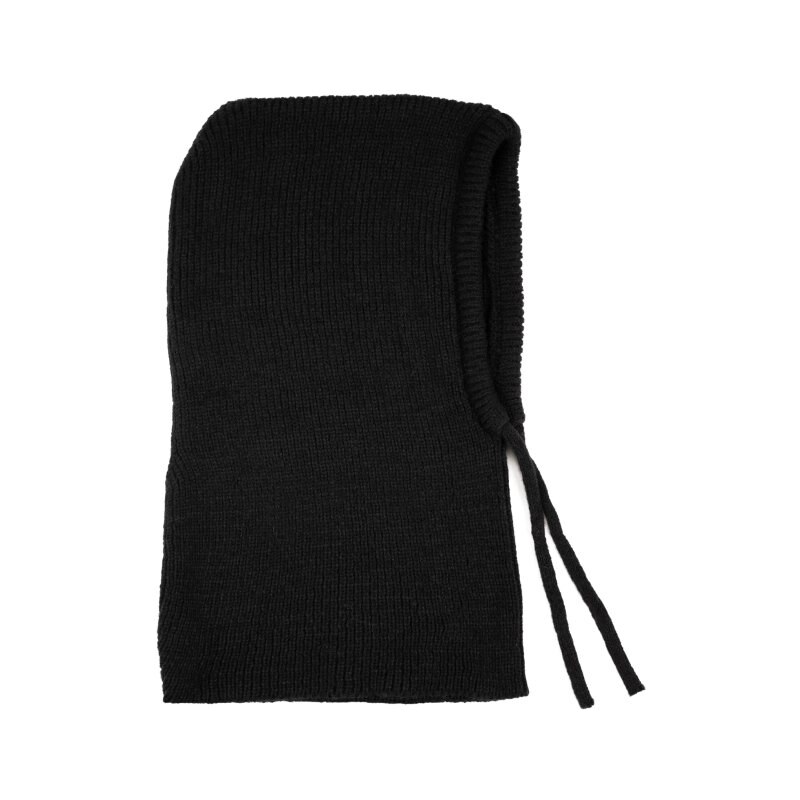 Art of Polo Balaclava dámská kukla cz23340 66903677