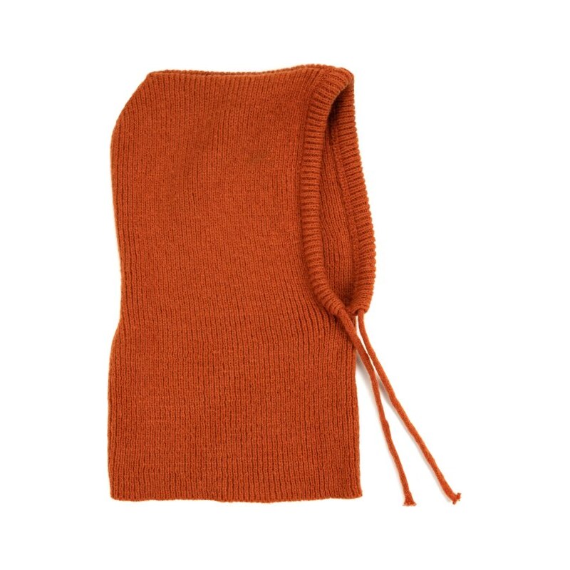 Art of Polo Balaclava dámská kukla cz23340 66903679