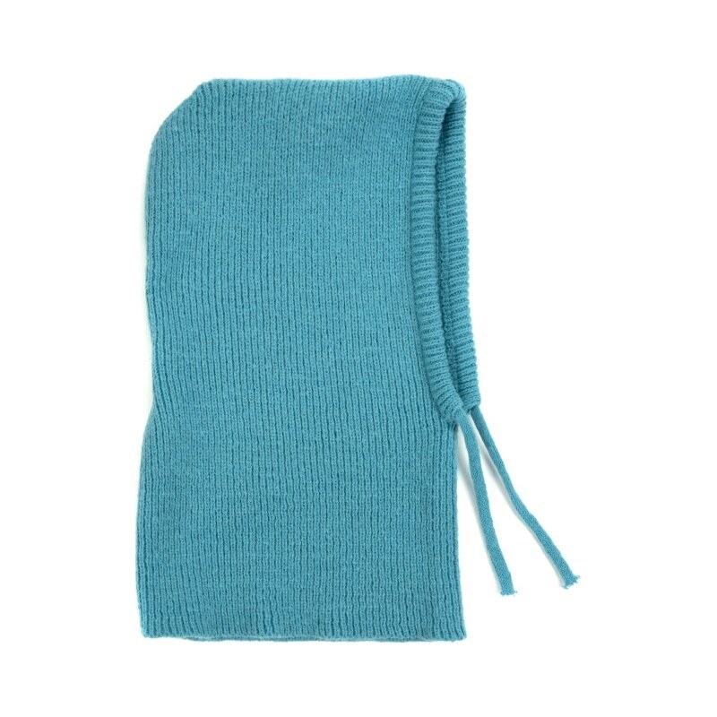 Art of Polo Balaclava dámská kukla cz23340 66903680