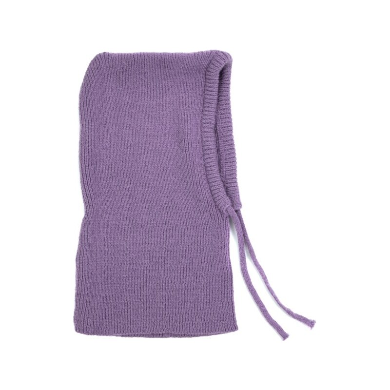 Art of Polo Balaclava dámská kukla cz23340 66903681