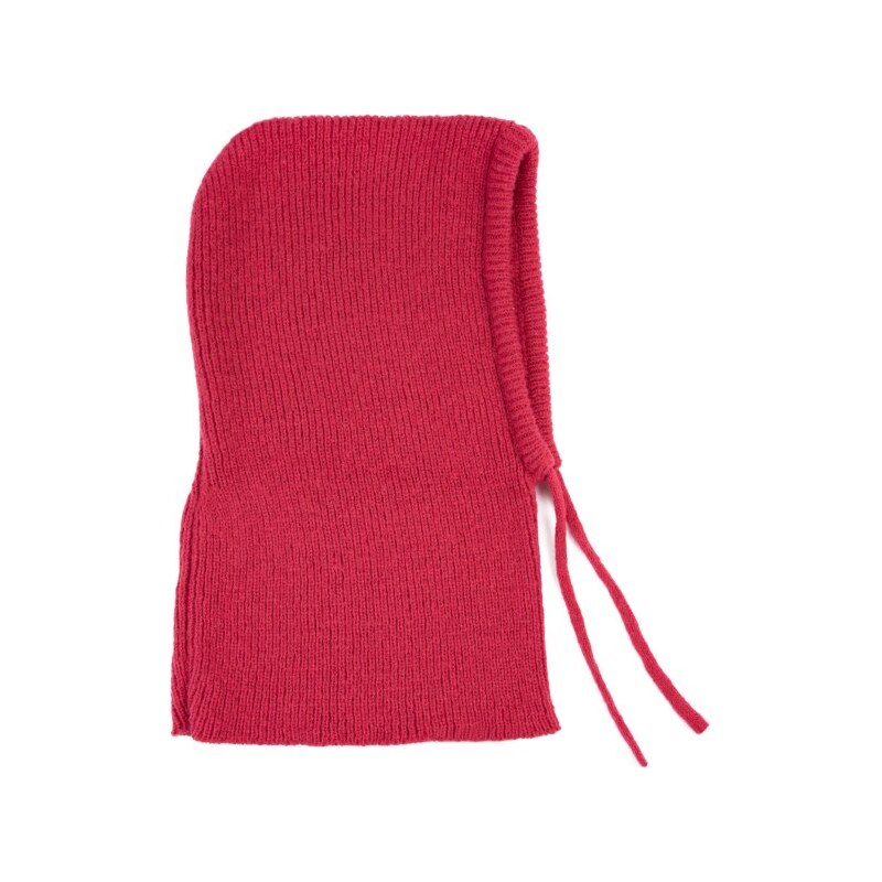 Art of Polo Balaclava dámská kukla cz23340 66903682