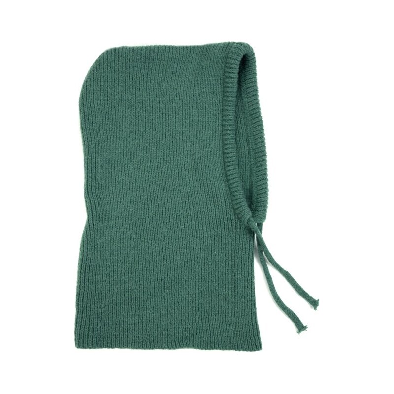 Art of Polo Balaclava dámská kukla cz23340 66903683