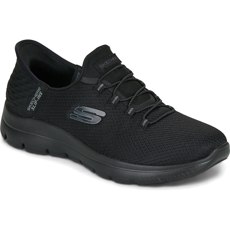 Skechers Nízke tenisky SLIP-INS: SUMMITS - DIAMOND DREAM Skechers 66909404