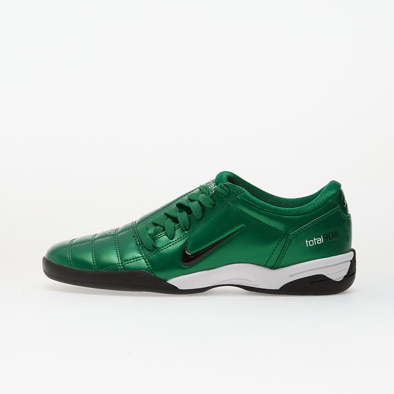 Nike Total 90 Pine Green/ Black-White 66924179