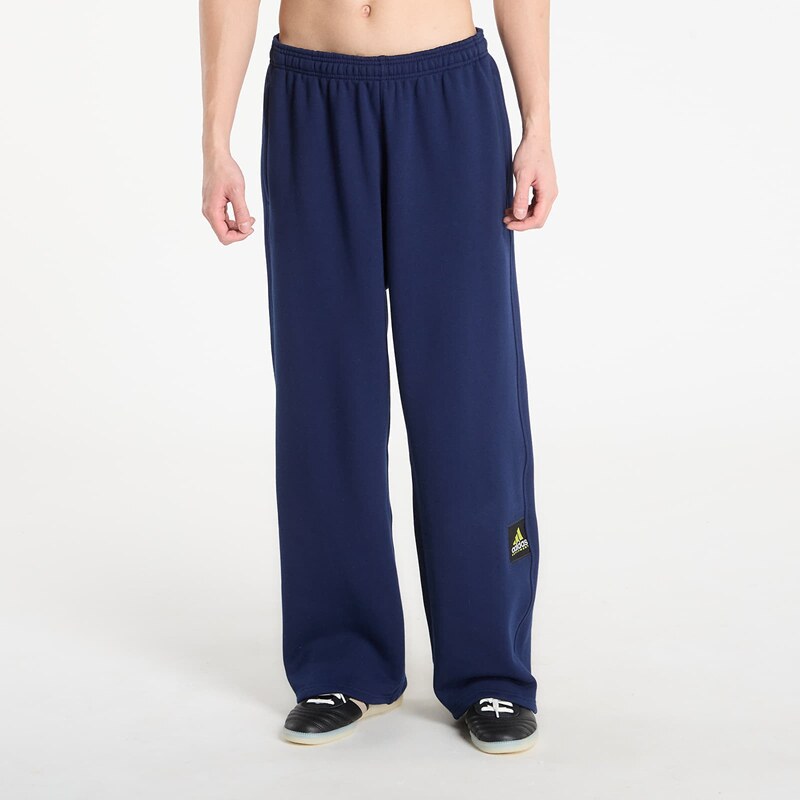 adidas Originals Tepláky adidas Equipment Sweatpant Night Indigo XXL 66907399