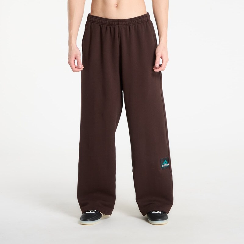 adidas Originals Tepláky adidas Equipment Sweatpant Auco S 66907383
