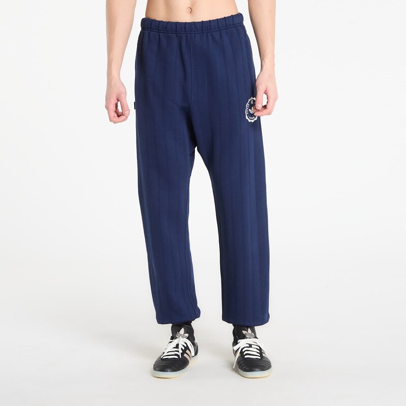 adidas Originals Tepláky adidas Adibreak Sweatpants Night Indigo S 66795418