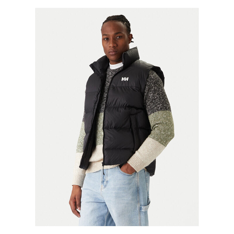 Vesta Helly Hansen 66903970