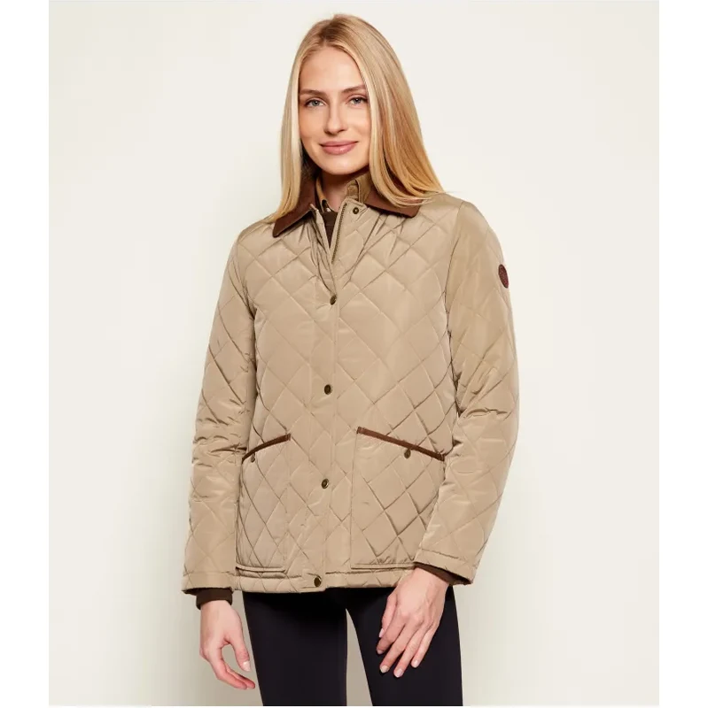 LAUREN RALPH LAUREN Bunda | regular fit 66903893