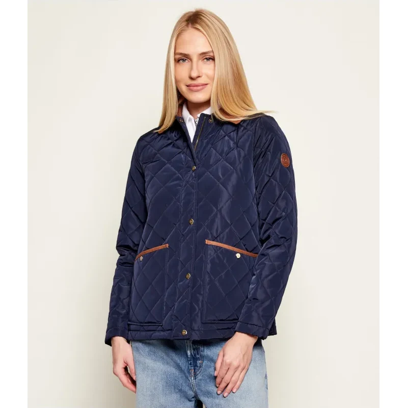 LAUREN RALPH LAUREN Bunda | regular fit 66903894