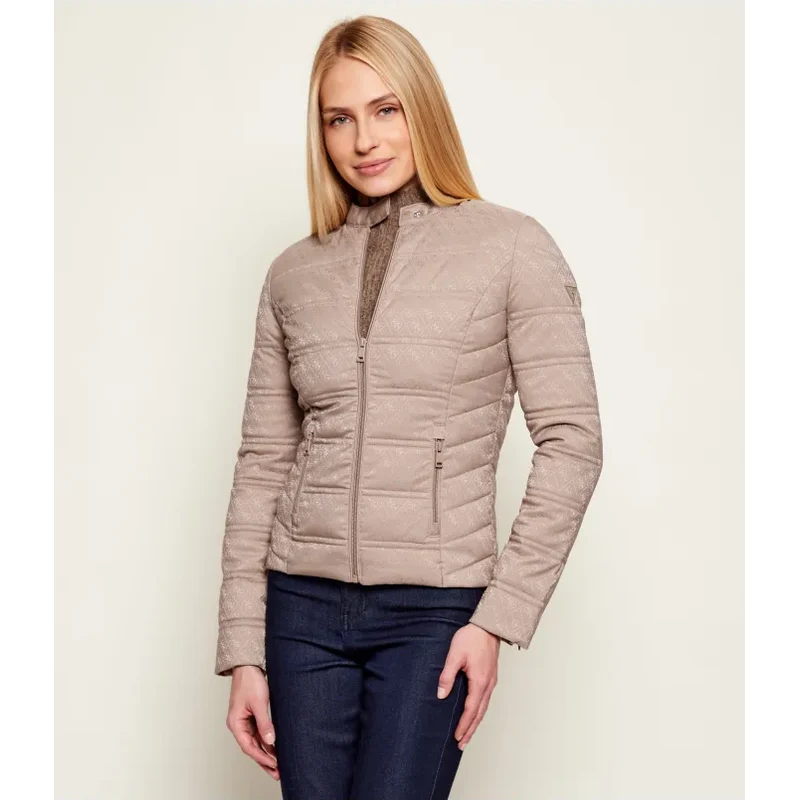 GUESS Bunda NEW VONA | Slim Fit 66903937