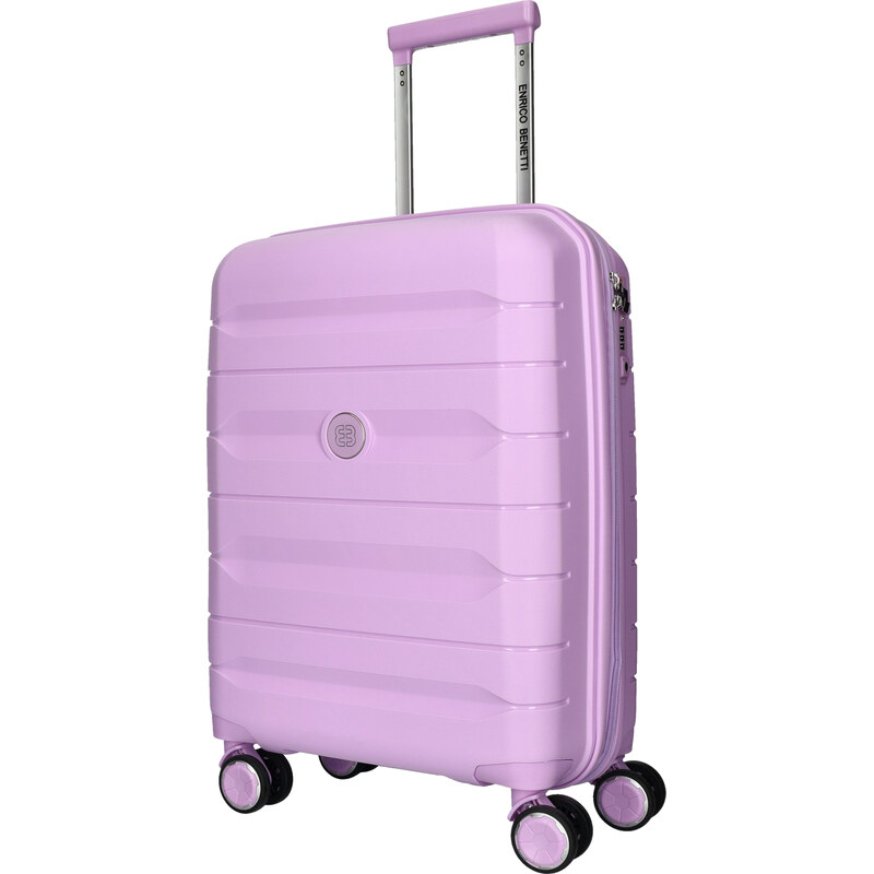 Enrico Benetti Montréal S Lilac 66905619