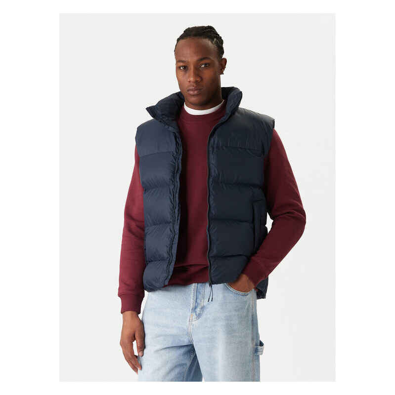 Vesta Helly Hansen 66906106