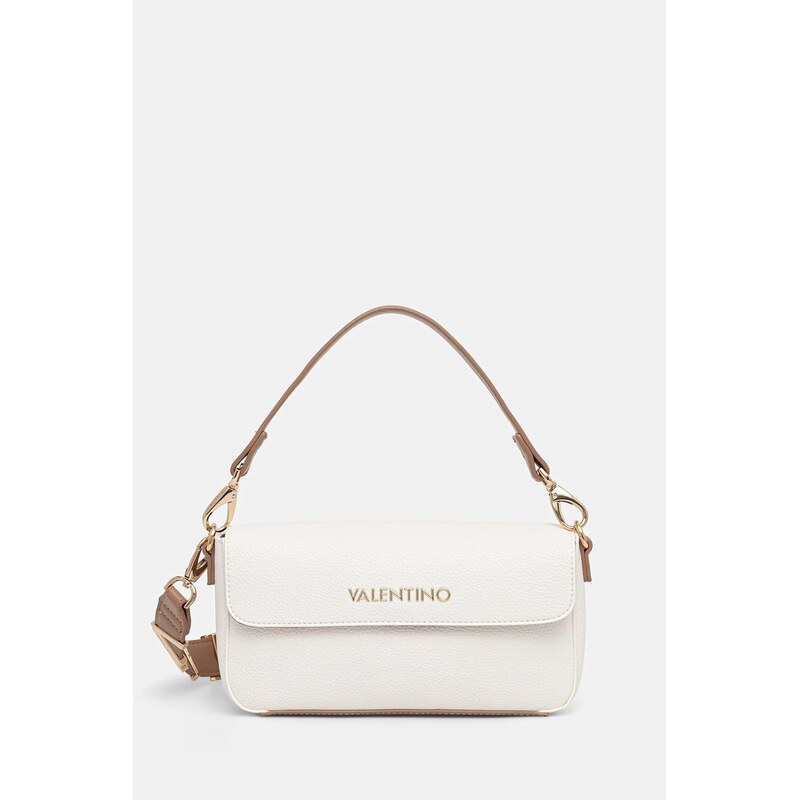 Kabelka Valentino Bags ALEXIA 66906051