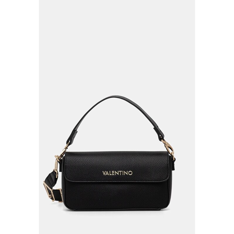 Kabelka Valentino Bags ALEXIA 66906050