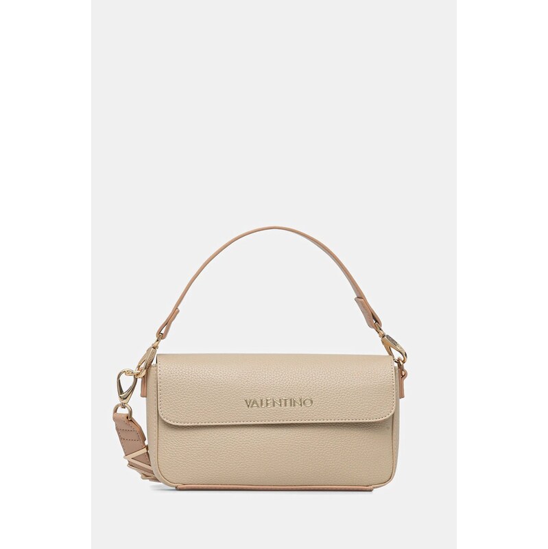 Kabelka Valentino Bags ALEXIA 66906052