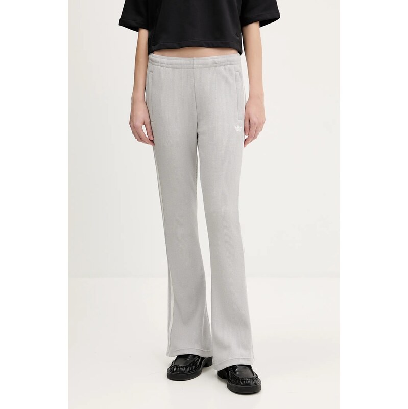 Tepláky adidas Originals Waffle 66906048