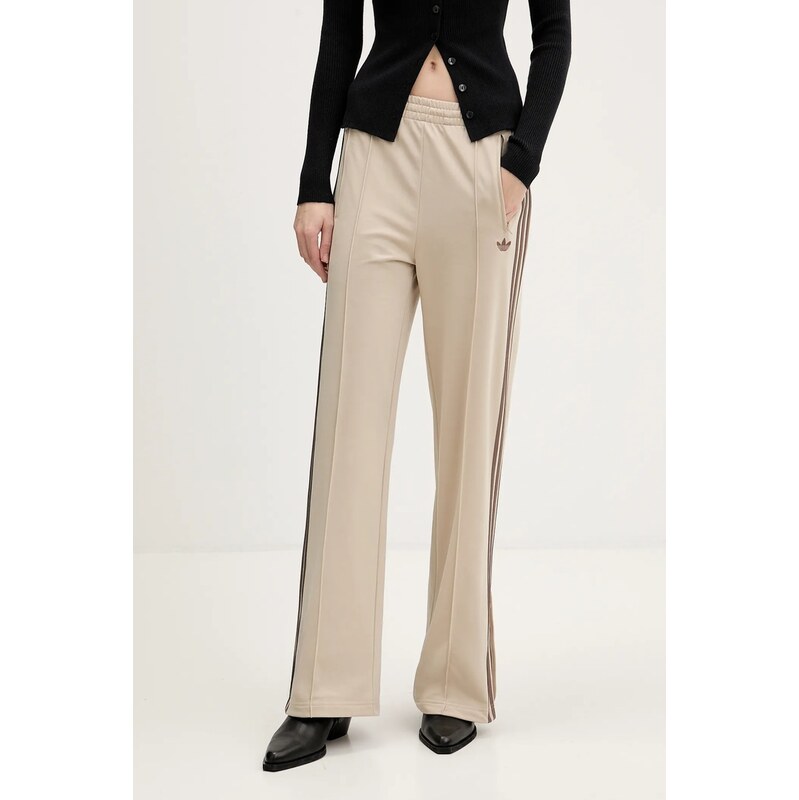 Tepláky adidas Originals Firebird 66906066