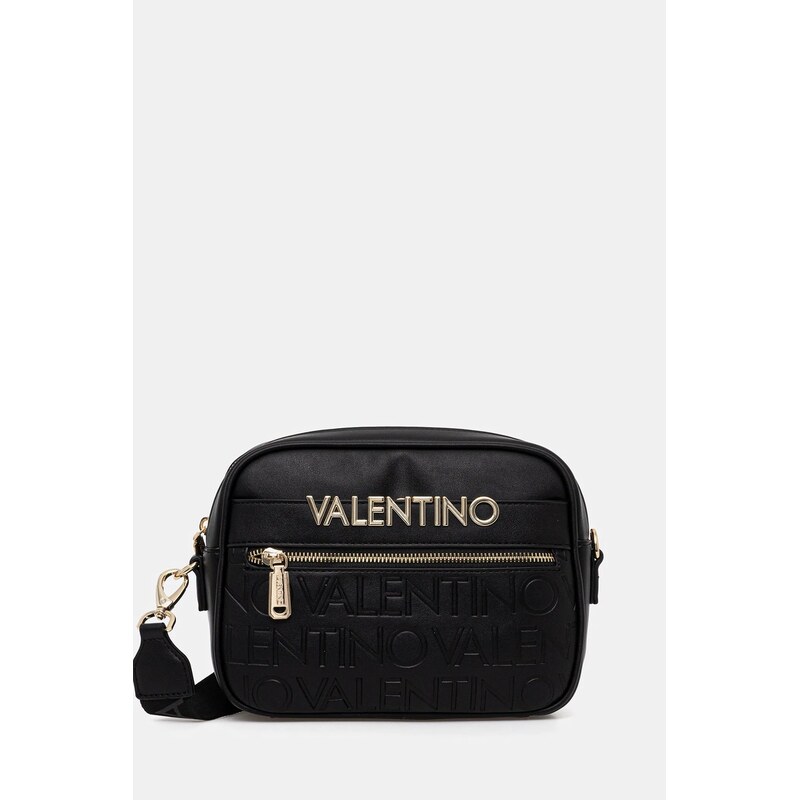 Kabelka Valentino Bags CORA 66906070