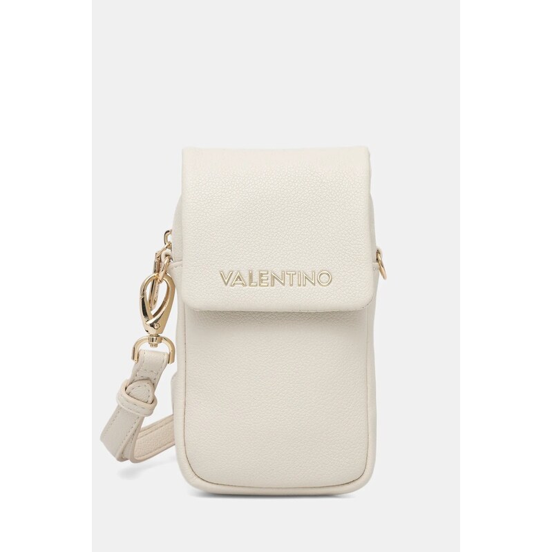 Obal na mobil Valentino Bags DORIS RE 66906065