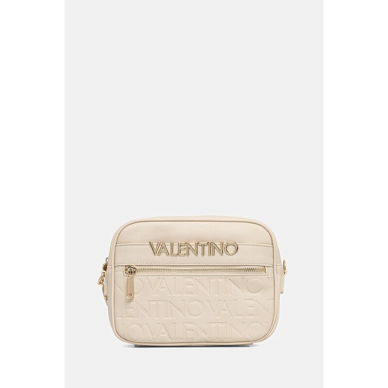 Kabelka Valentino Bags CORA 66906071