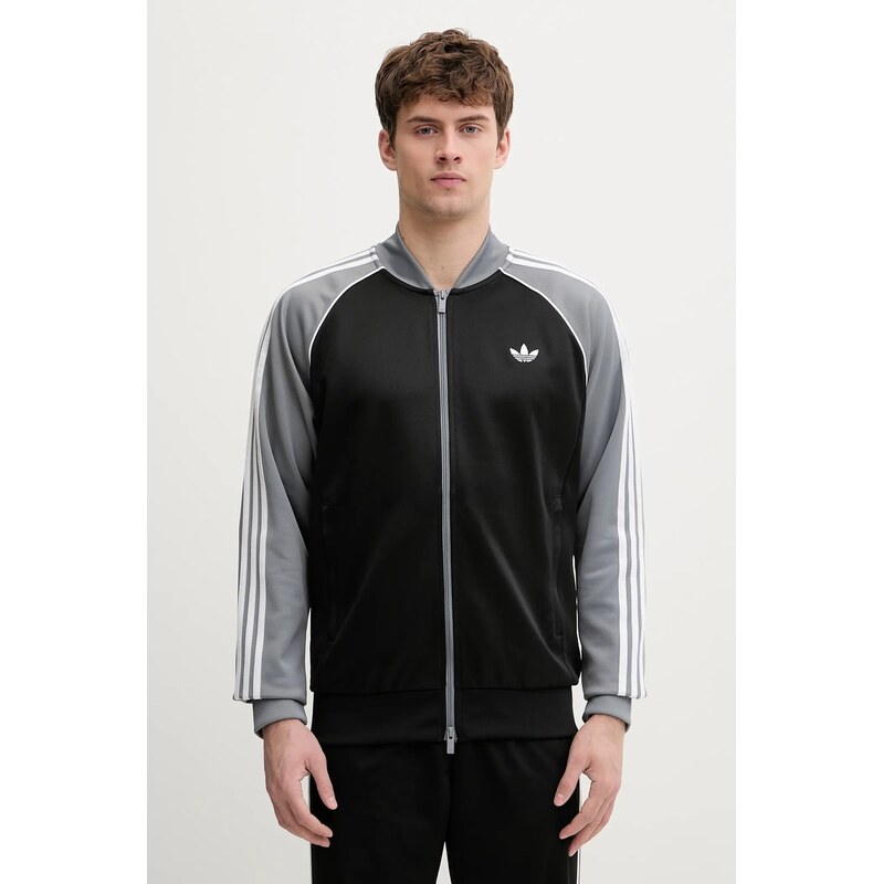 Mikina adidas Originals 66906085