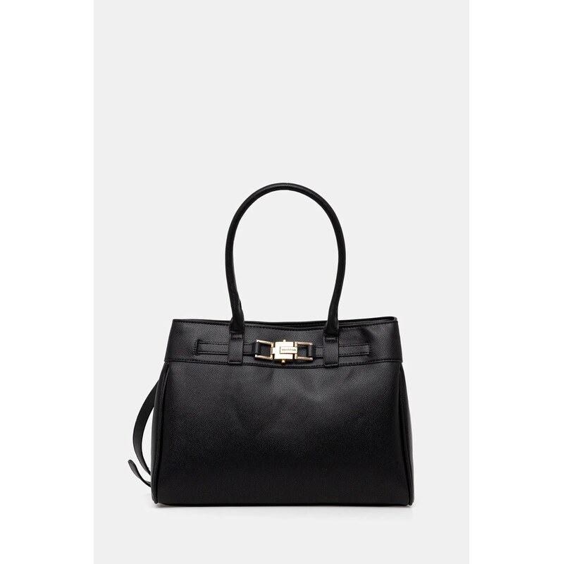 Kabelka Valentino Bags ALINA RE 66906094