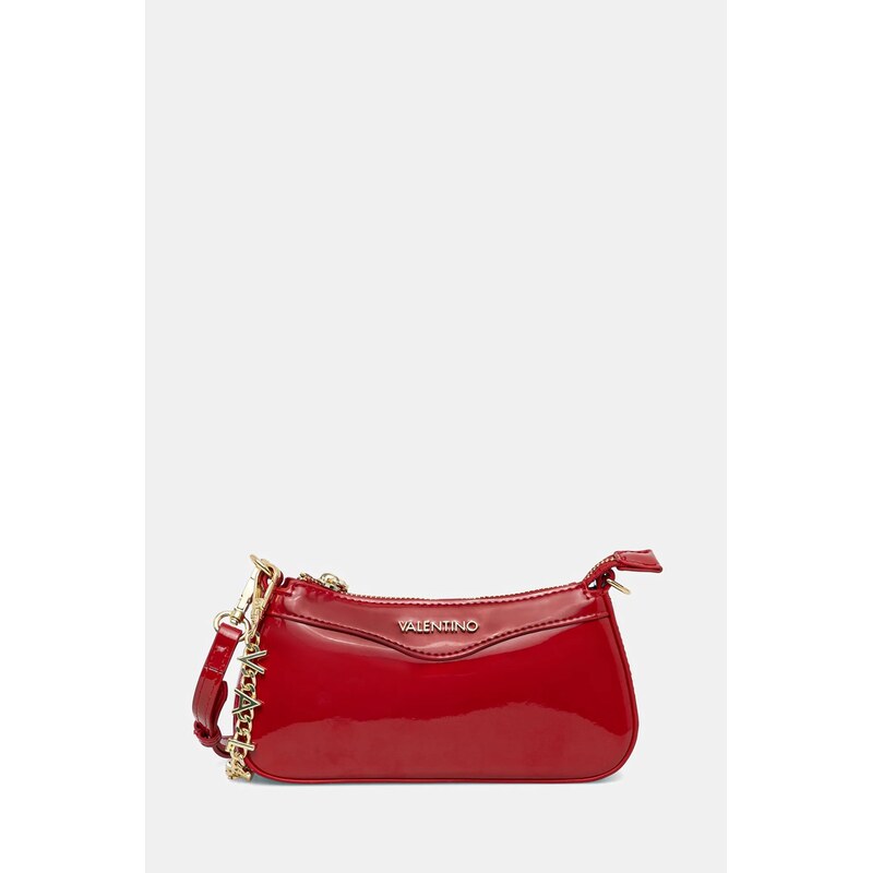 Kabelka Valentino Bags ELLY 66906115