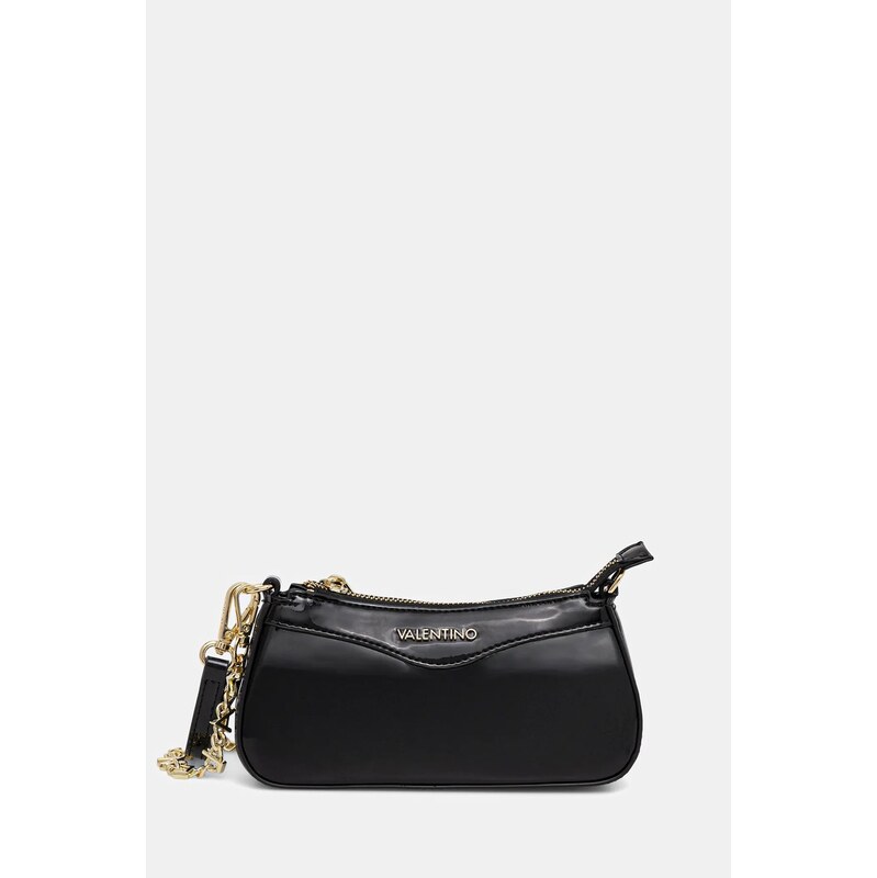 Kabelka Valentino Bags ELLY 66906114