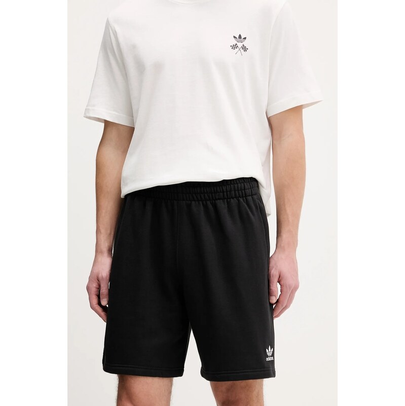 Šortky adidas Originals 66906126