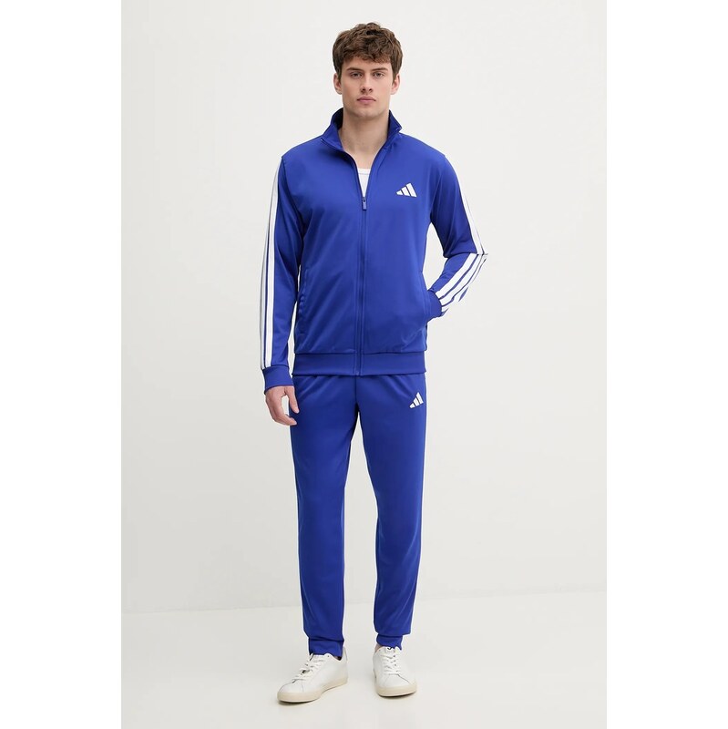 Tepláková súprava adidas 66906141