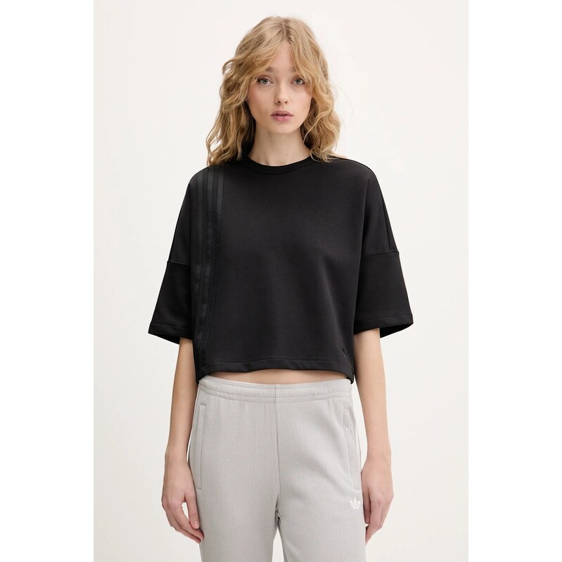 Tričko adidas Originals 66906151