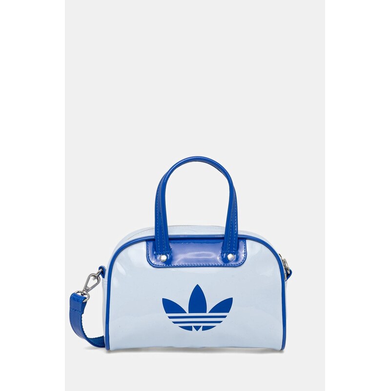 Malá taška adidas Originals Adicolor 66906157