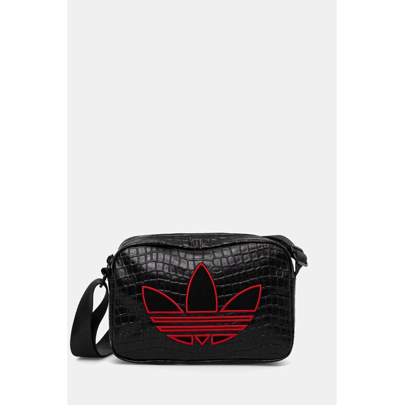 Kabelka adidas Originals 66906163