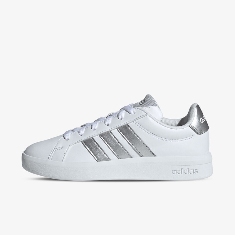 adidas Grand Court 3.0 EUR 36 66939105