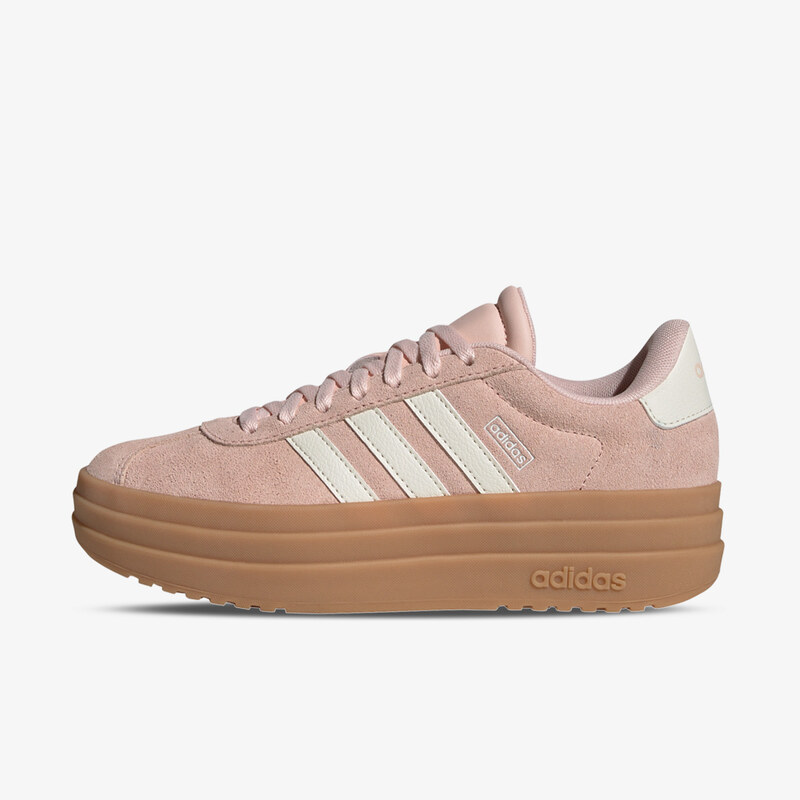 adidas VL COURT BOLD J EUR 36 66939109