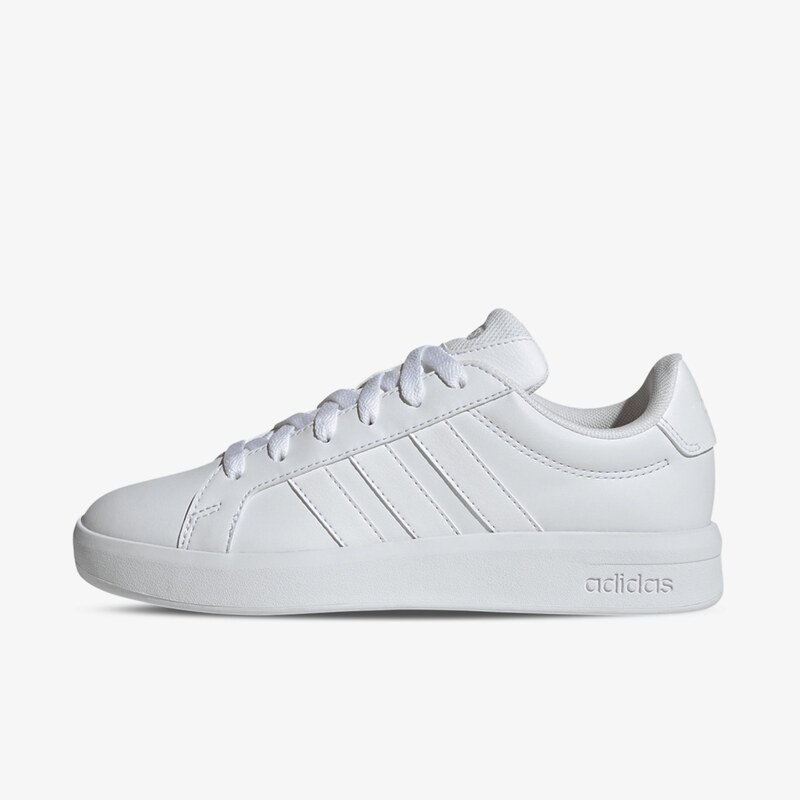 adidas Grand Court 3.0 EUR 36 66939110